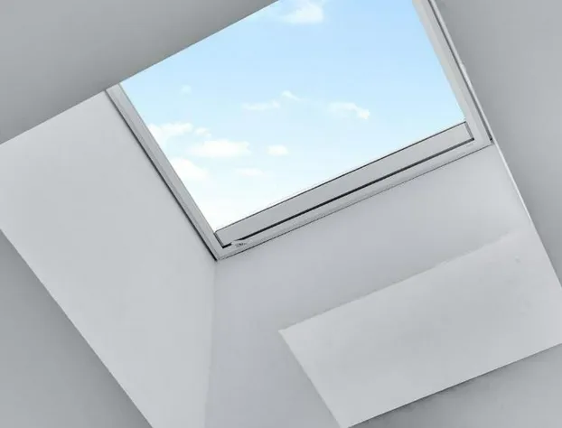 The Link Hotel South Beach hotel detail image 1