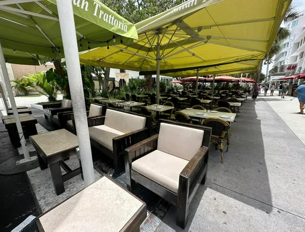 The Link Hotel South Beach hotel detail image 2