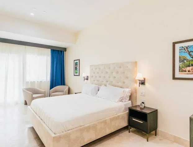 The Link Hotel South Beach hotel detail image 4