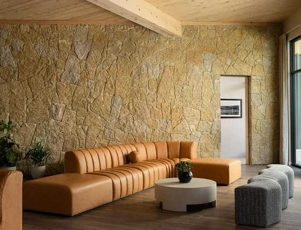 Onera Fredericksburg hotel detail image 4