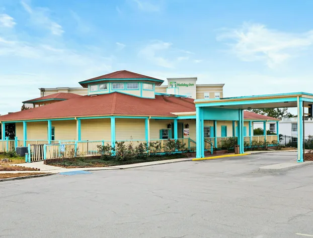 Moonlight Inn Hotel O Hattiesburg, MS hotel detail image 4