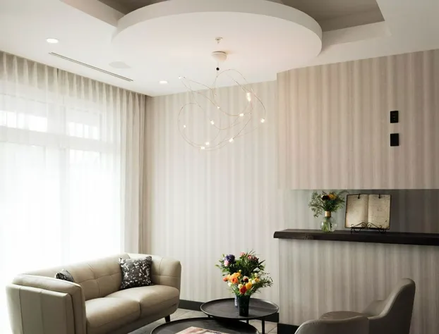 The Reid Hotel hotel detail image 1