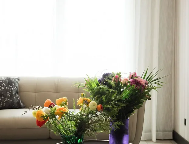 The Reid Hotel hotel detail image 2