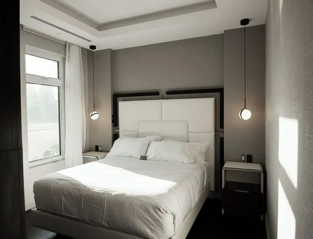 The Reid Hotel hotel detail image 3