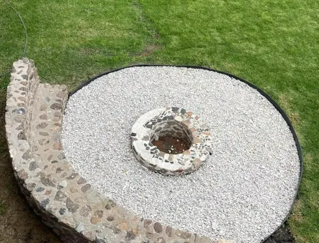 Hotel El Porvenir hotel detail image 3