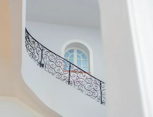 Casa Velasco La Paz hotel detail image 1