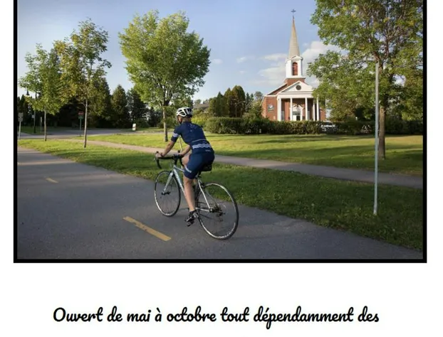 Le Saint-Crème Alma hotel detail image 4