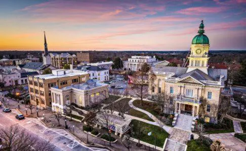 Rivet House hotel detail image 2