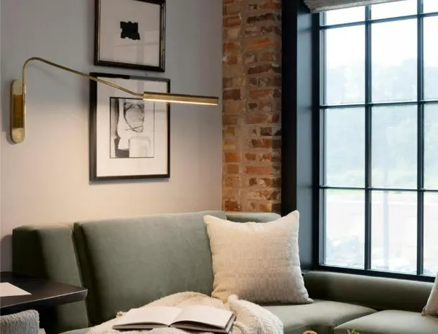 Rivet House hotel detail image 3