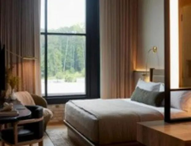 Rivet House hotel detail image 4