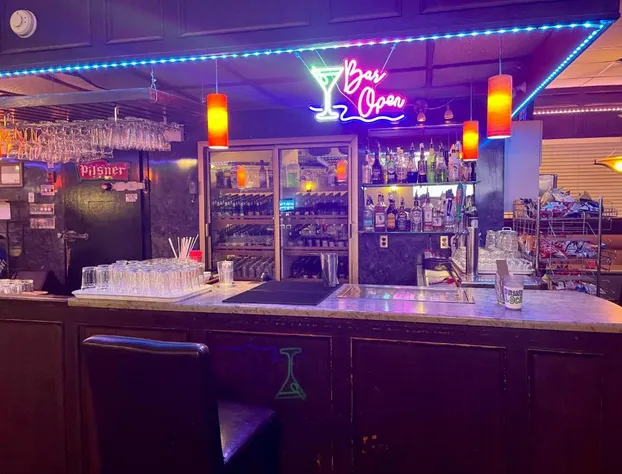 Outlook Motor Hotel hotel detail image 2