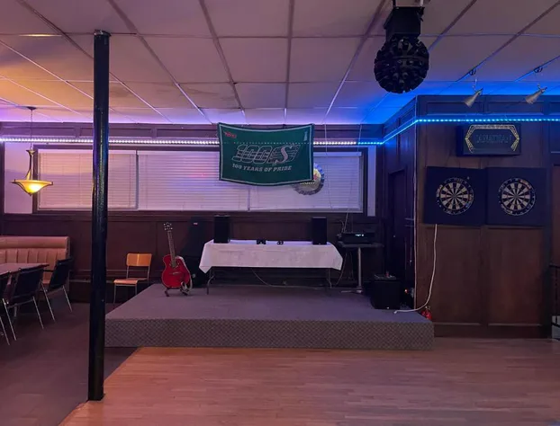 Outlook Motor Hotel hotel detail image 4