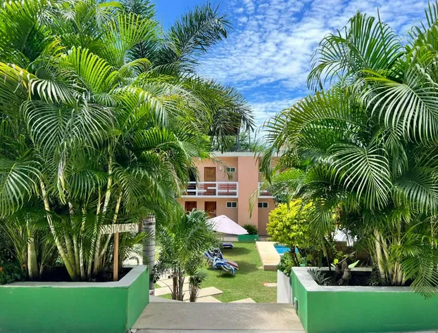 hotel real juquilita hotel detail image 2