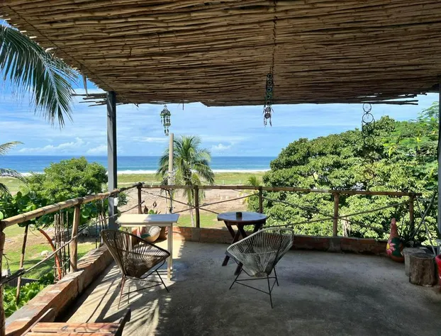 hotel real juquilita hotel detail image 3