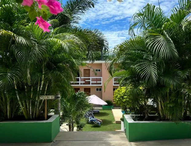 hotel real juquilita hotel detail image 4