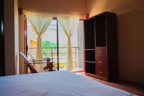 Oyo Posada Magico hotel detail image 1