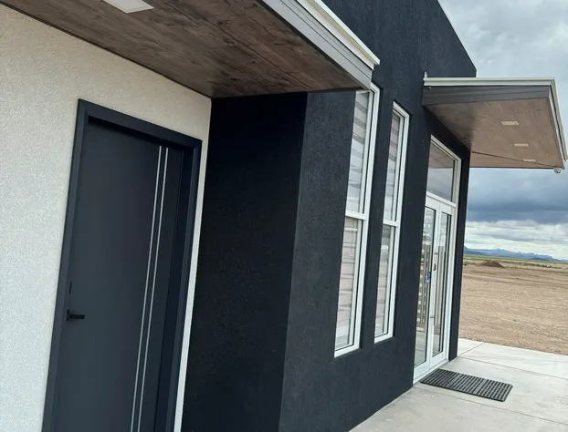 Rel-X Inn hotel detail image 4