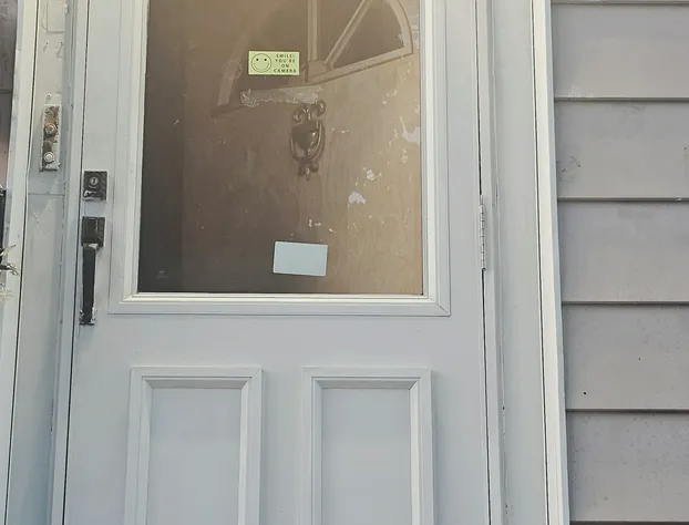 Divine Villa & Resorts Guest House hotel detail image 1