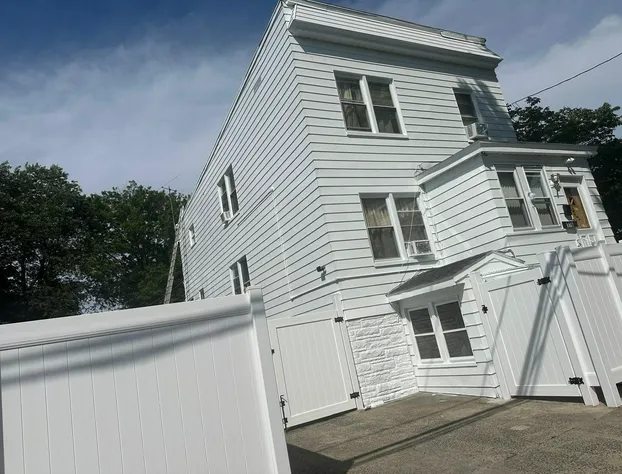 Divine Villa & Resorts Guest House hotel detail image 2