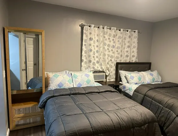 Divine Villa & Resorts Guest House hotel detail image 3