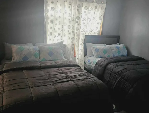 Divine Villa & Resorts Guest House hotel detail image 4