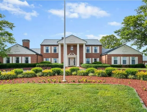 Oak Hill House hotel detail image 3