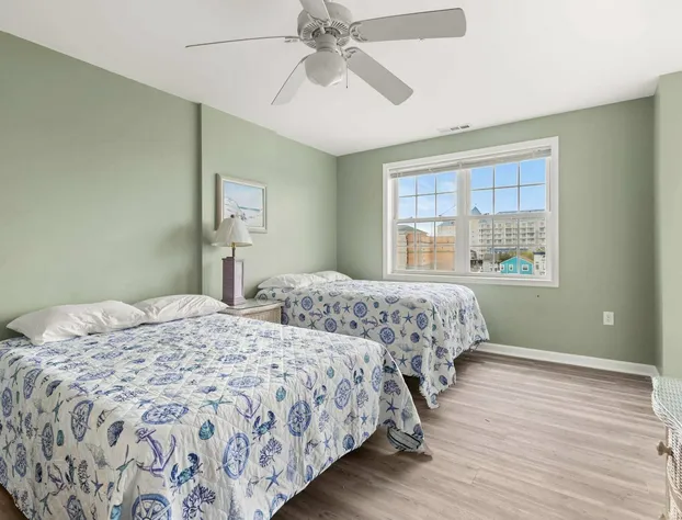 OCHG Beachviews hotel detail image 3