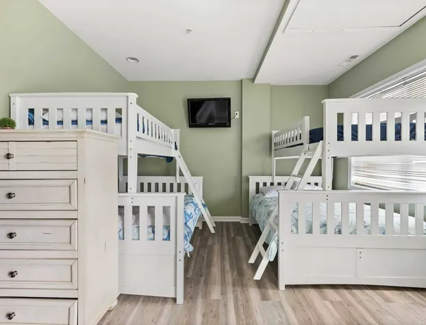 OCHG Beachviews hotel detail image 4