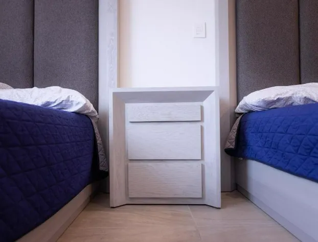 Hotel Plazuela hotel detail image 3