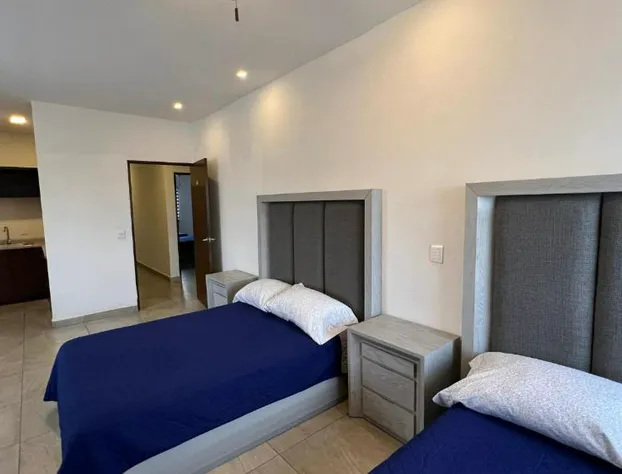 Hotel Plazuela hotel detail image 4