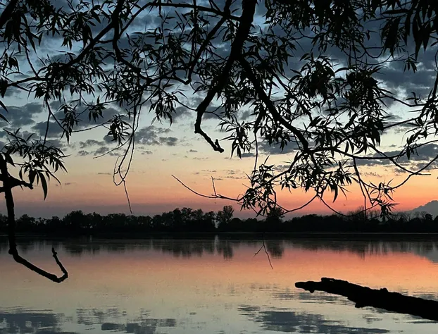 Fronterra Nordic Wellness Farm & Camp hotel detail image 2