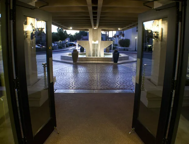 Getaways at Scottsdale Camelback hotel detail image 1