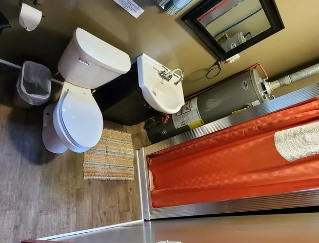 Harmony Beach Resort hotel detail image 4