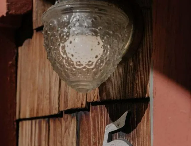 OAK Knoll Studio Unit 5 #2404 hotel detail image 2