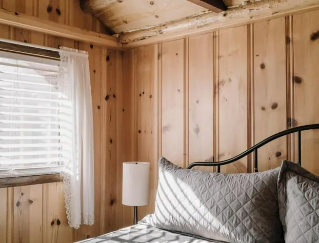 OAK Knoll Studio Unit 5 #2404 hotel detail image 4