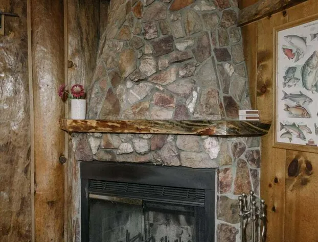 OAK Knoll Duplex Studio Unit 14 #2411 hotel detail image 1