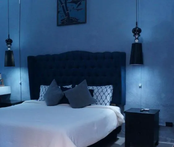 Casa rosario hotel detail image 3