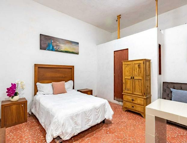 Casa rosario hotel detail image 2