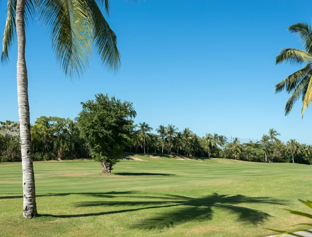 Condominios Balancan hotel detail image 3