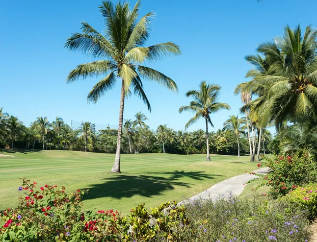 Condominios Balancan hotel detail image 4