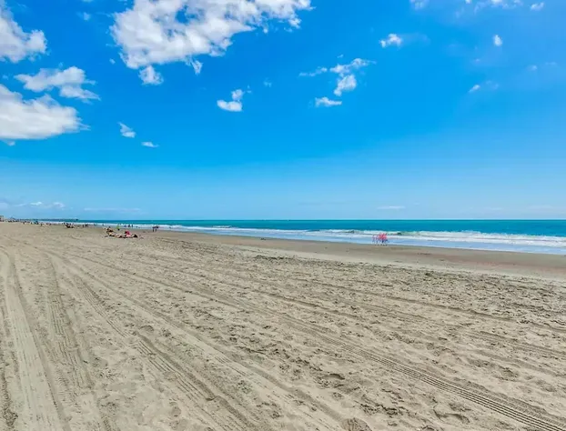 South Bay INN hotel detail image 1