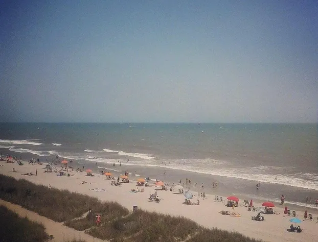 South Bay INN hotel detail image 2