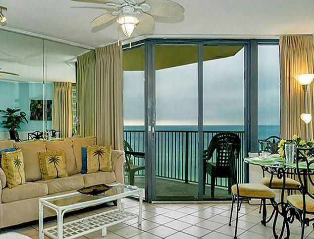 Sunbird 1009w - 556194 hotel detail image 3