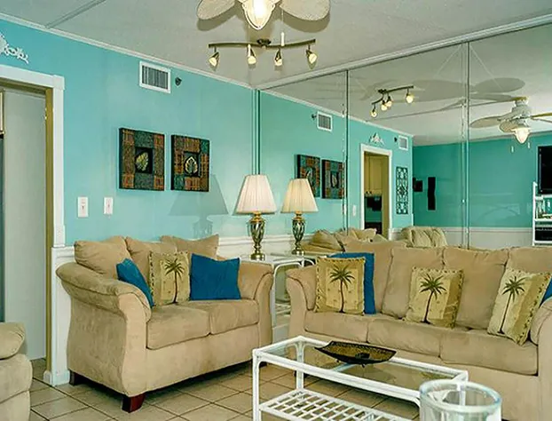 Sunbird 1009w - 556194 hotel detail image 1