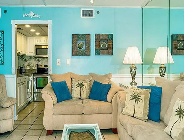 Sunbird 1009w - 556194 hotel detail image 2