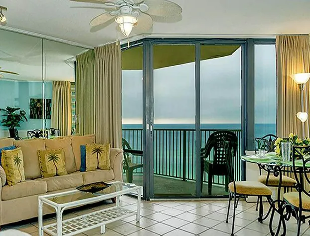 Sunbird 1009w - 556194 hotel detail image 3