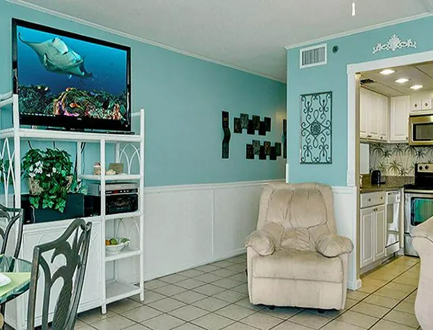 Sunbird 1009w - 556194 hotel detail image 4