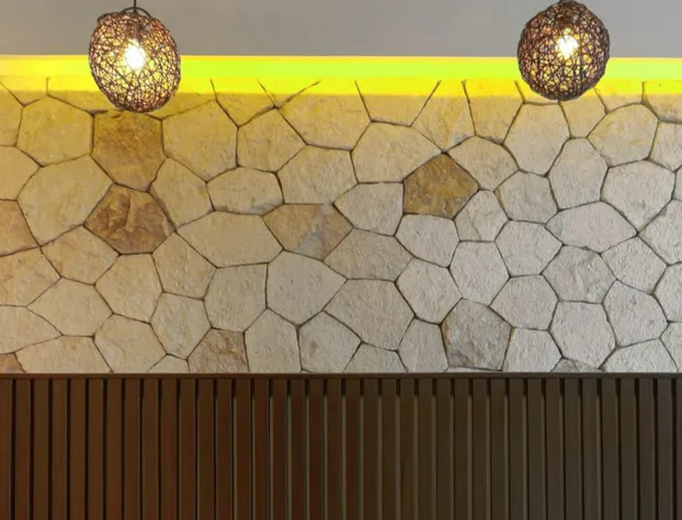 La Poza hotel detail image 2