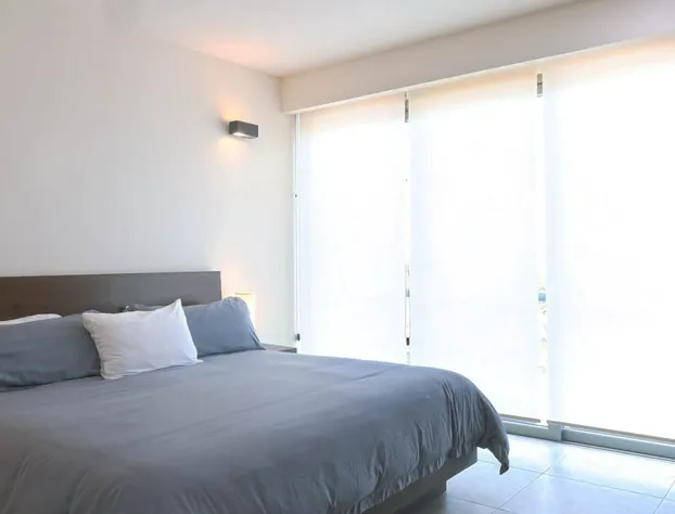 La Poza hotel detail image 3