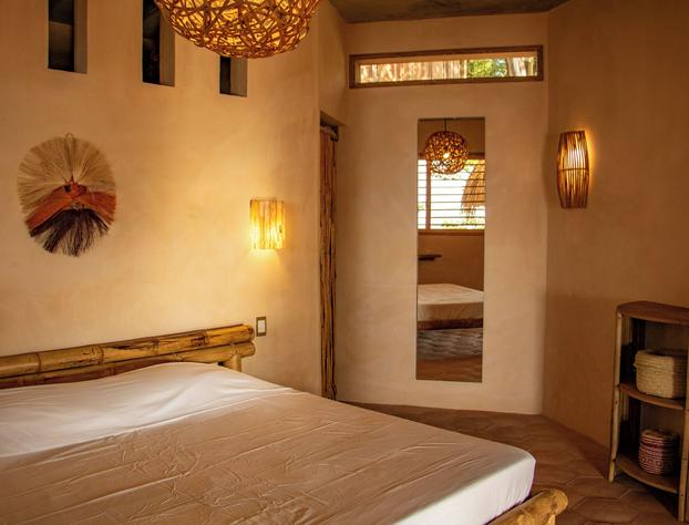 Nani hotel detail image 4